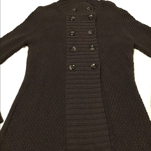 GAP Jackets & Blazers - GAP JACKETS BROWN L